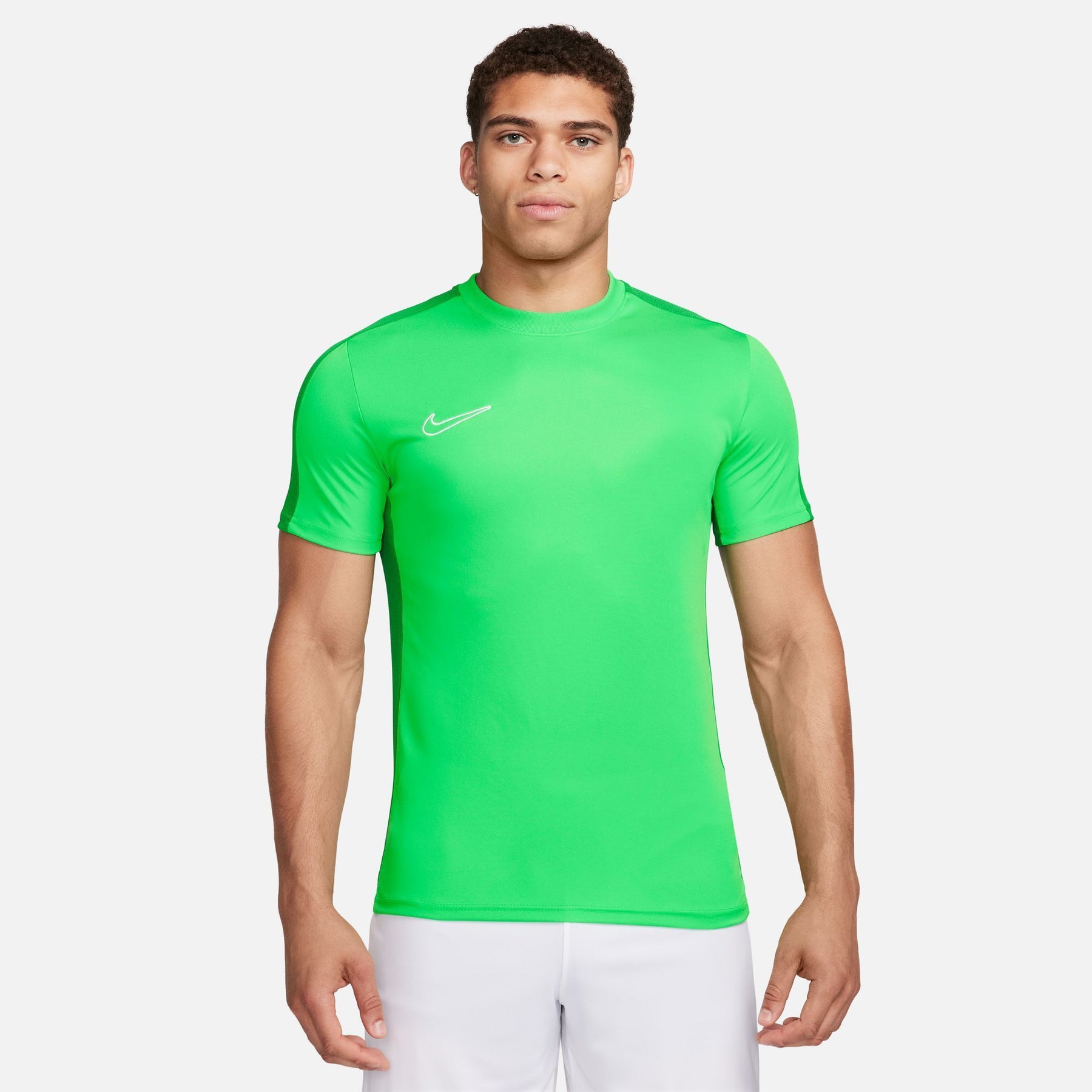T-SHIRT Dri-FIT Academy 23 DR1336-329