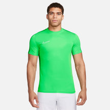T-SHIRT Dri-FIT Academy 23 DR1336-329