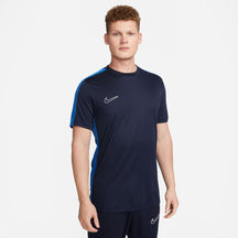 T-SHIRT Dri-FIT Academy 23 DR1336-451