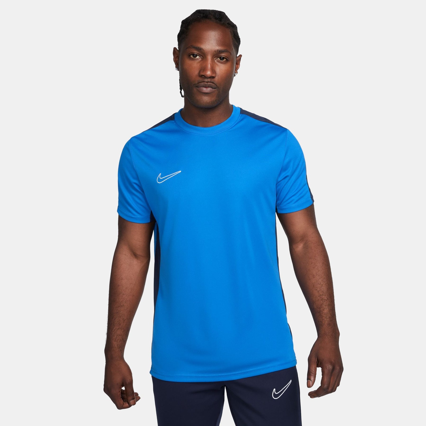 T-SHIRT Dri-FIT Academy 23 DR1336-463