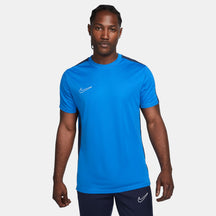 T-SHIRT Dri-FIT Academy 23 DR1336-463