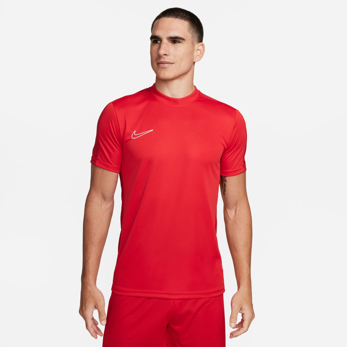 T-SHIRT Dri-FIT Academy 23  DR1336-657