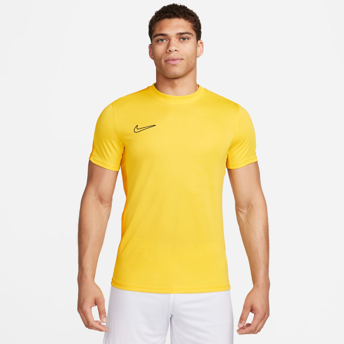 T-SHIRT Dri-FIT Academy 23  DR1336-719