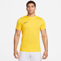 T-SHIRT Dri-FIT Academy 23  DR1336-719