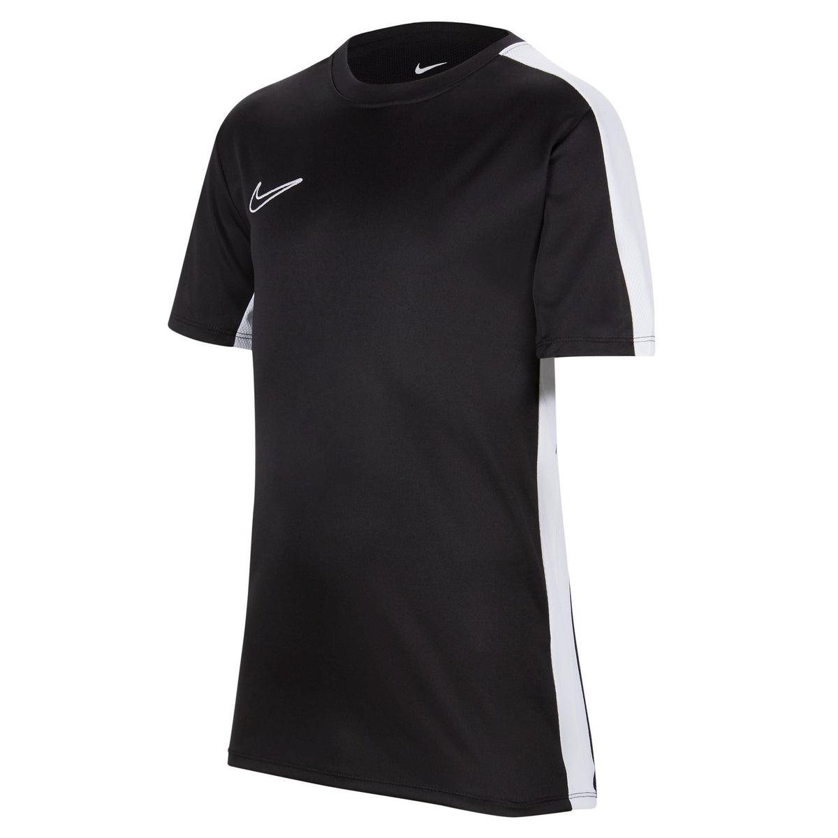 T-SHIRT Nike Dri-FIT Academy DR1343-010