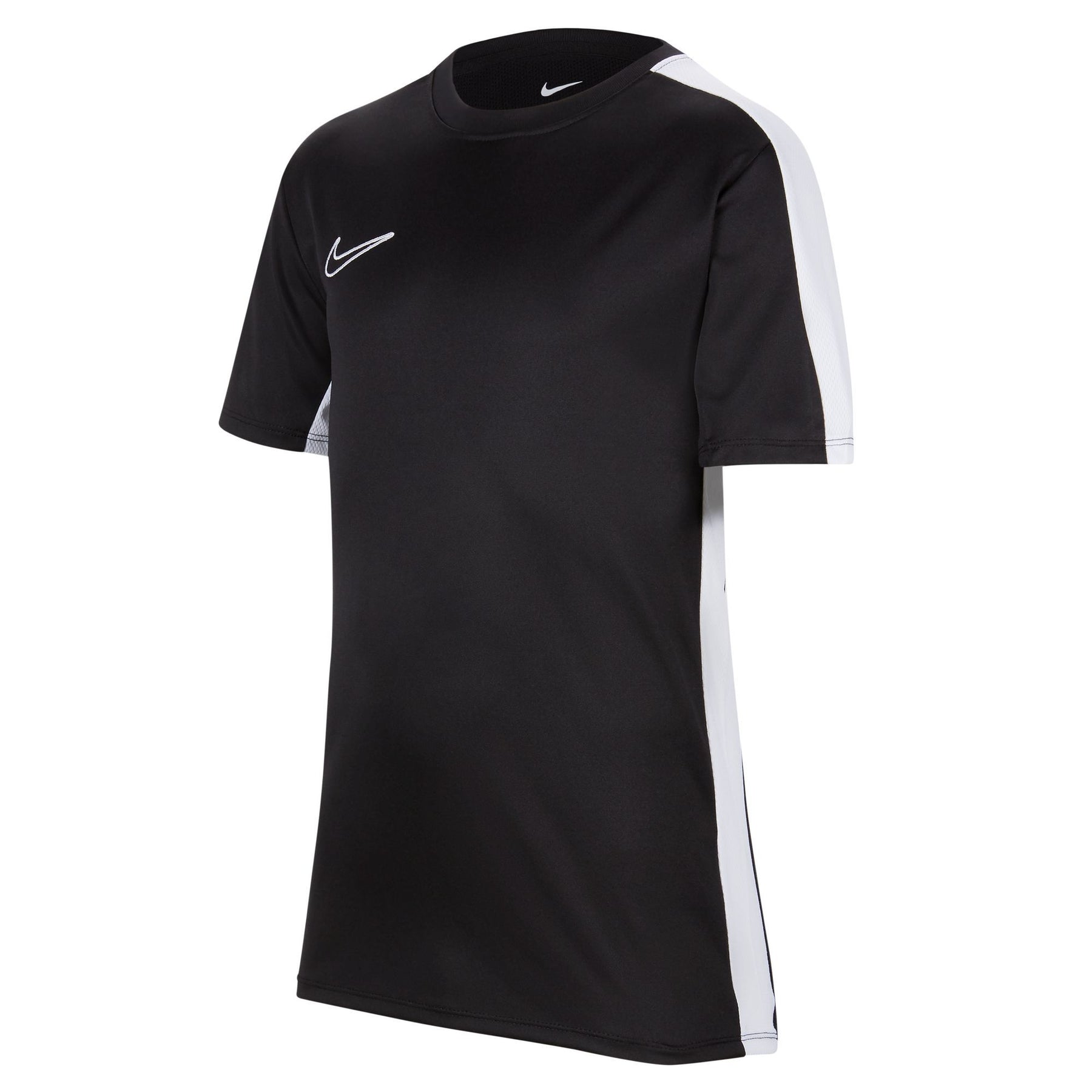 T-SHIRT Nike Dri-FIT Academy DR1343-010