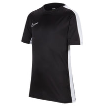 T-SHIRT Nike Dri-FIT Academy DR1343-010