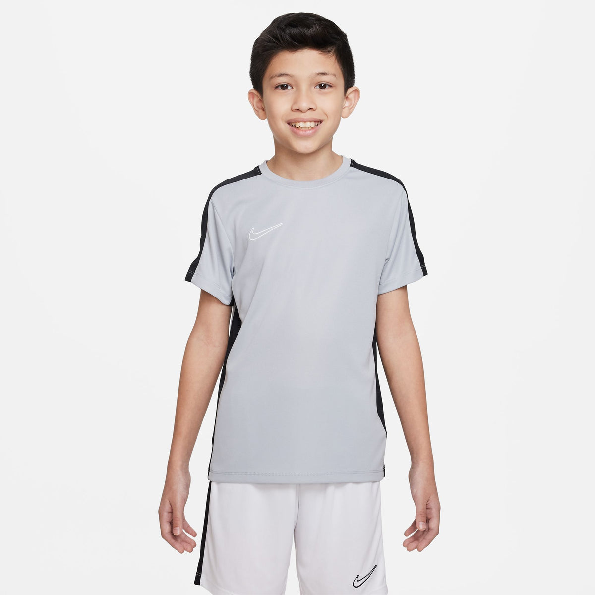 T-SHIRT Nike Dri-FIT Academy DR1343-012