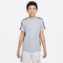T-SHIRT Nike Dri-FIT Academy DR1343-012