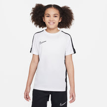 T-SHIRT Nike Dri-FIT Academy DR1343-100
