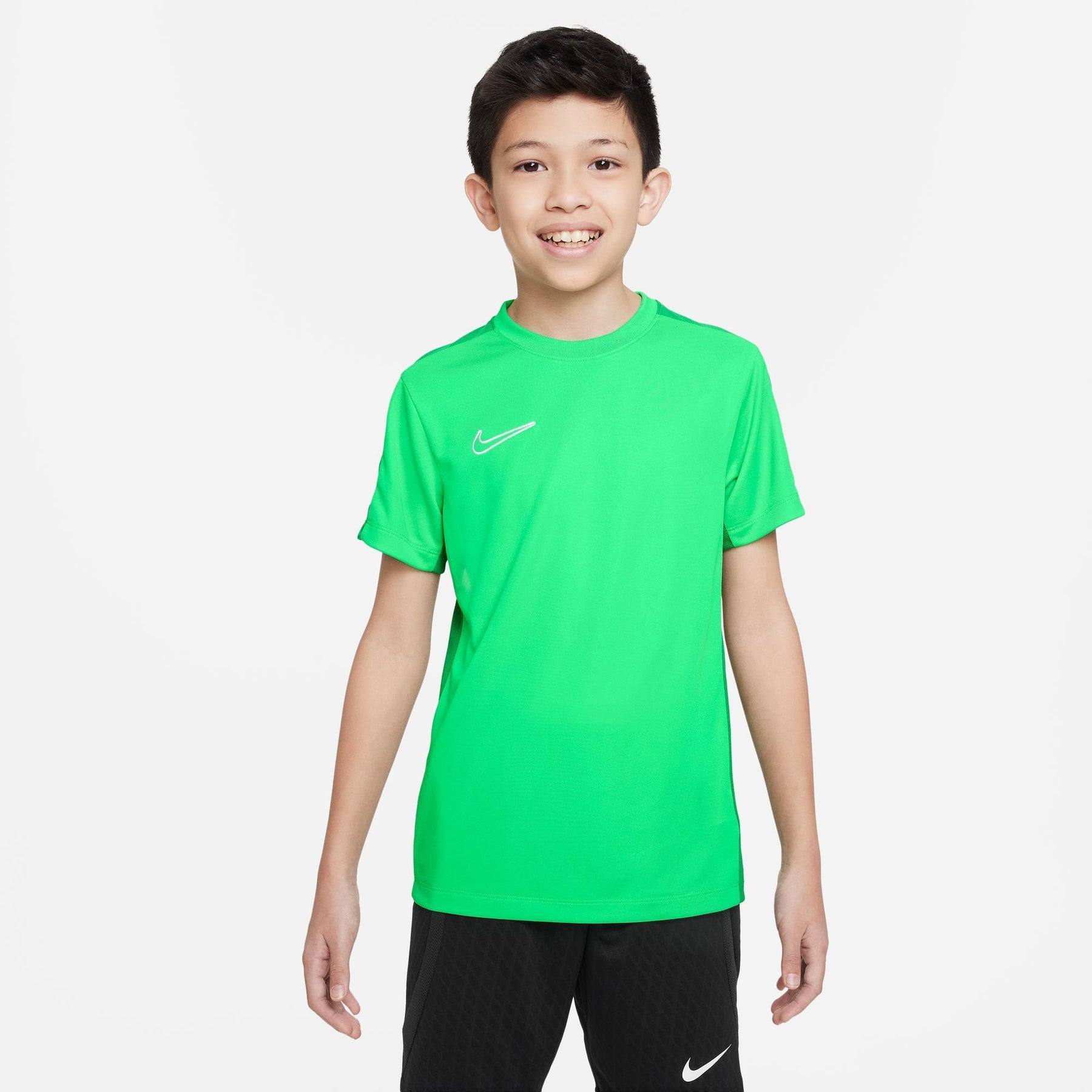 T-SHIRT Nike Dri-FIT Academy DR1343-329