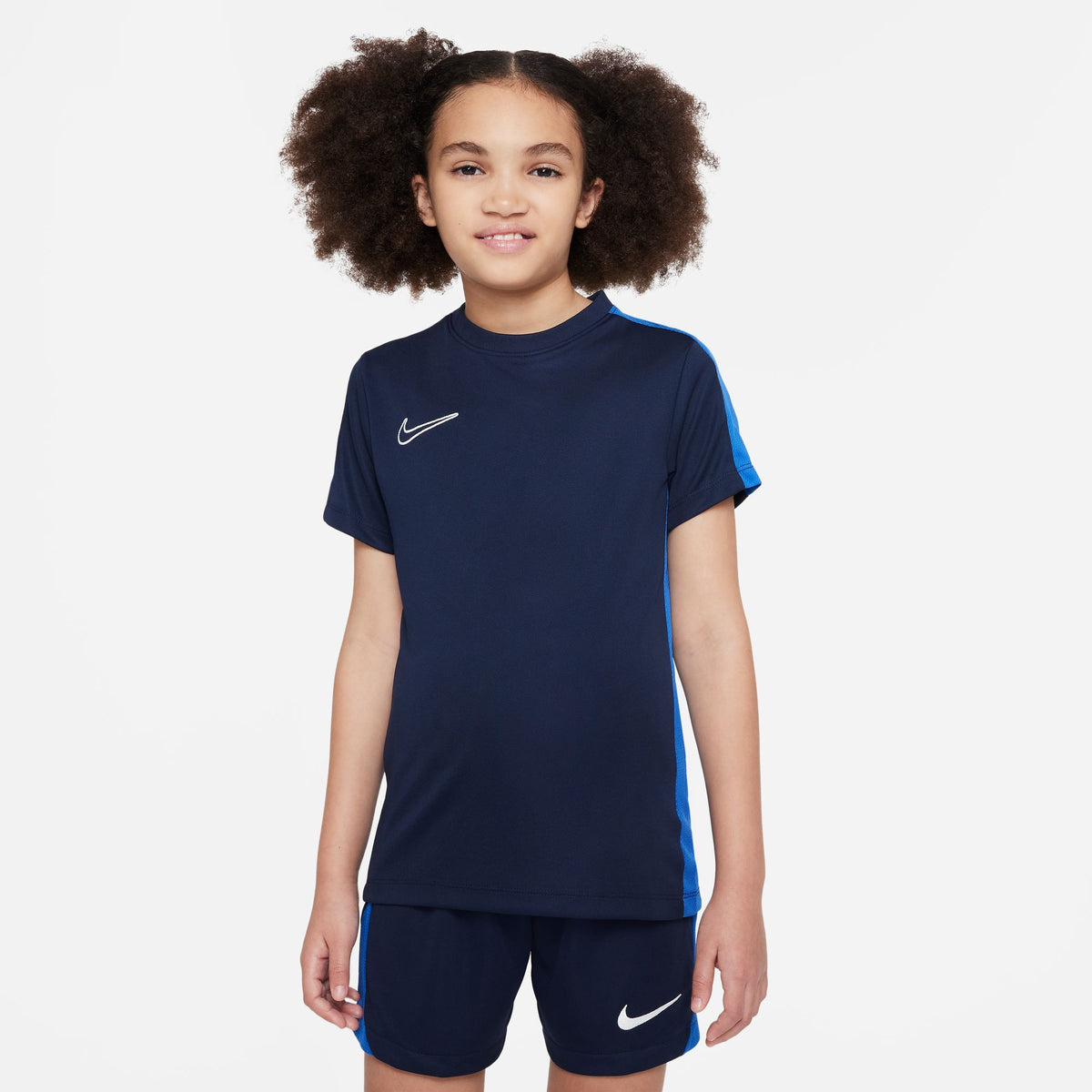 T-SHIRT Nike Dri-FIT Academy DR1343-451