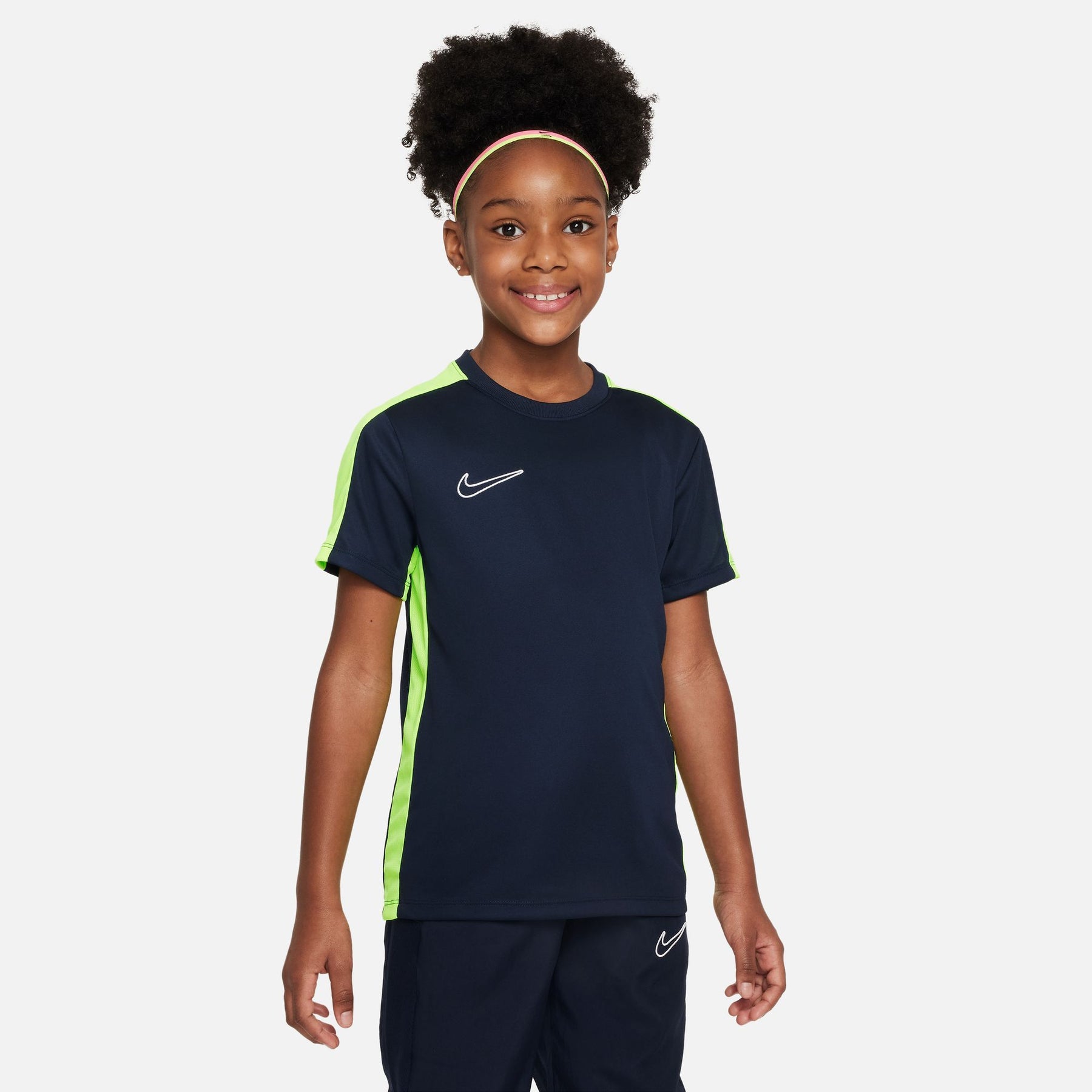 T-SHIRT Nike Dri-FIT Academy DR1343-452