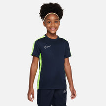 T-SHIRT Nike Dri-FIT Academy DR1343-452