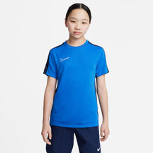 T-SHIRT Nike Dri-FIT Academy DR1343-463