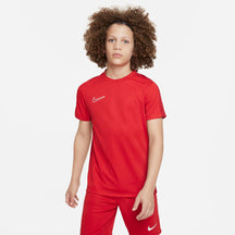 T-SHIRT Nike Dri-FIT Academy DR1343-657