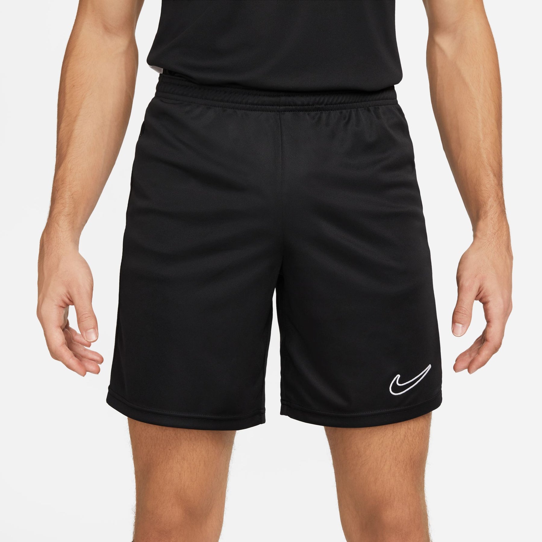 PANTALONCINO Dri-FIT Academy DR1360-010
