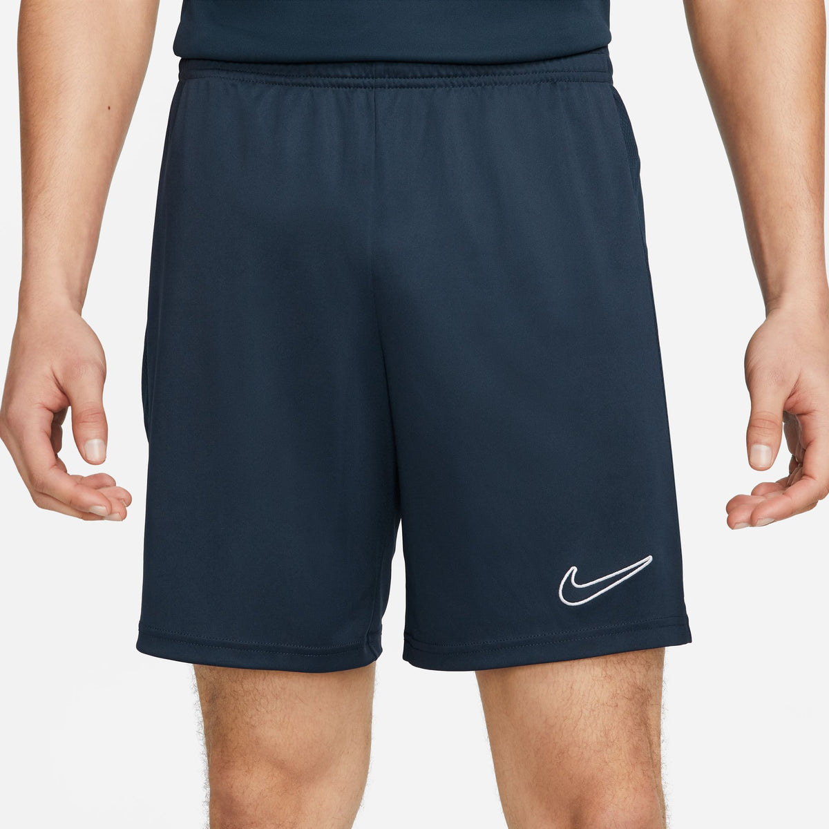 PANTALONCINO Dri-FIT Academy DR1360-451