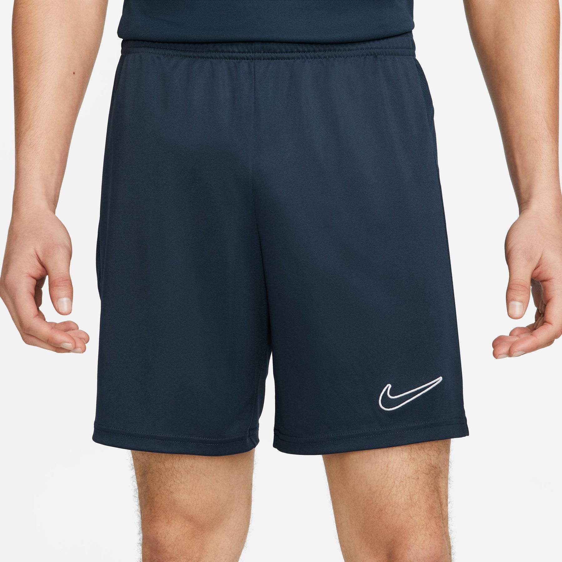 PANTALONCINO Dri-FIT Academy DR1360-451