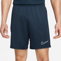 PANTALONCINO Dri-FIT Academy DR1360-451