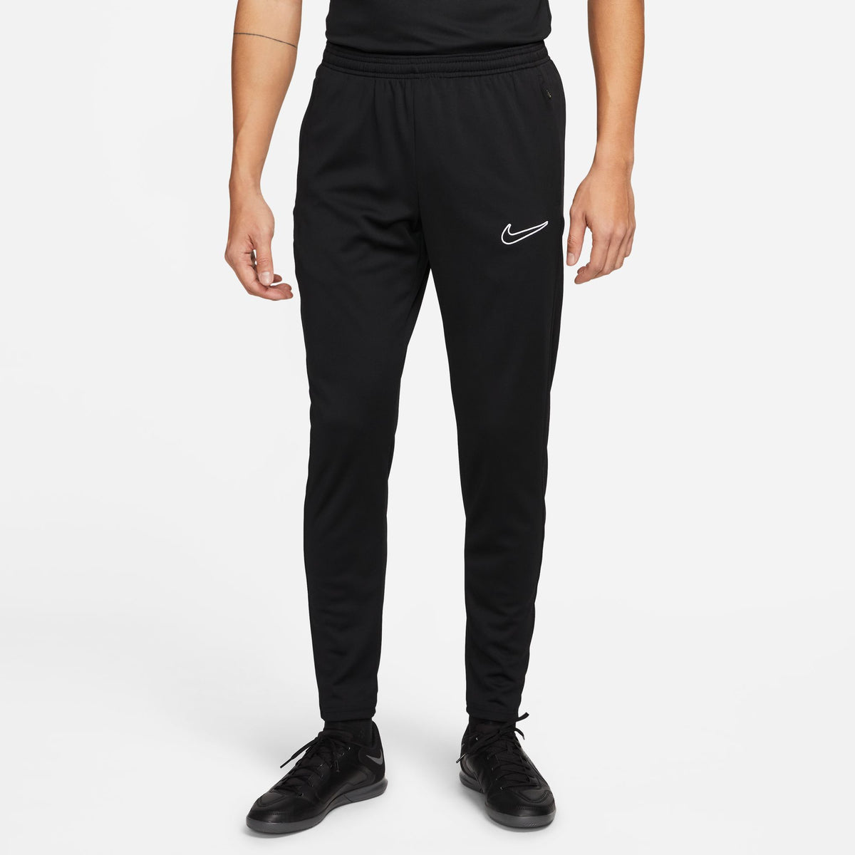 PANTALONI TUTA  Nike Dri-FIT  DR1666-010