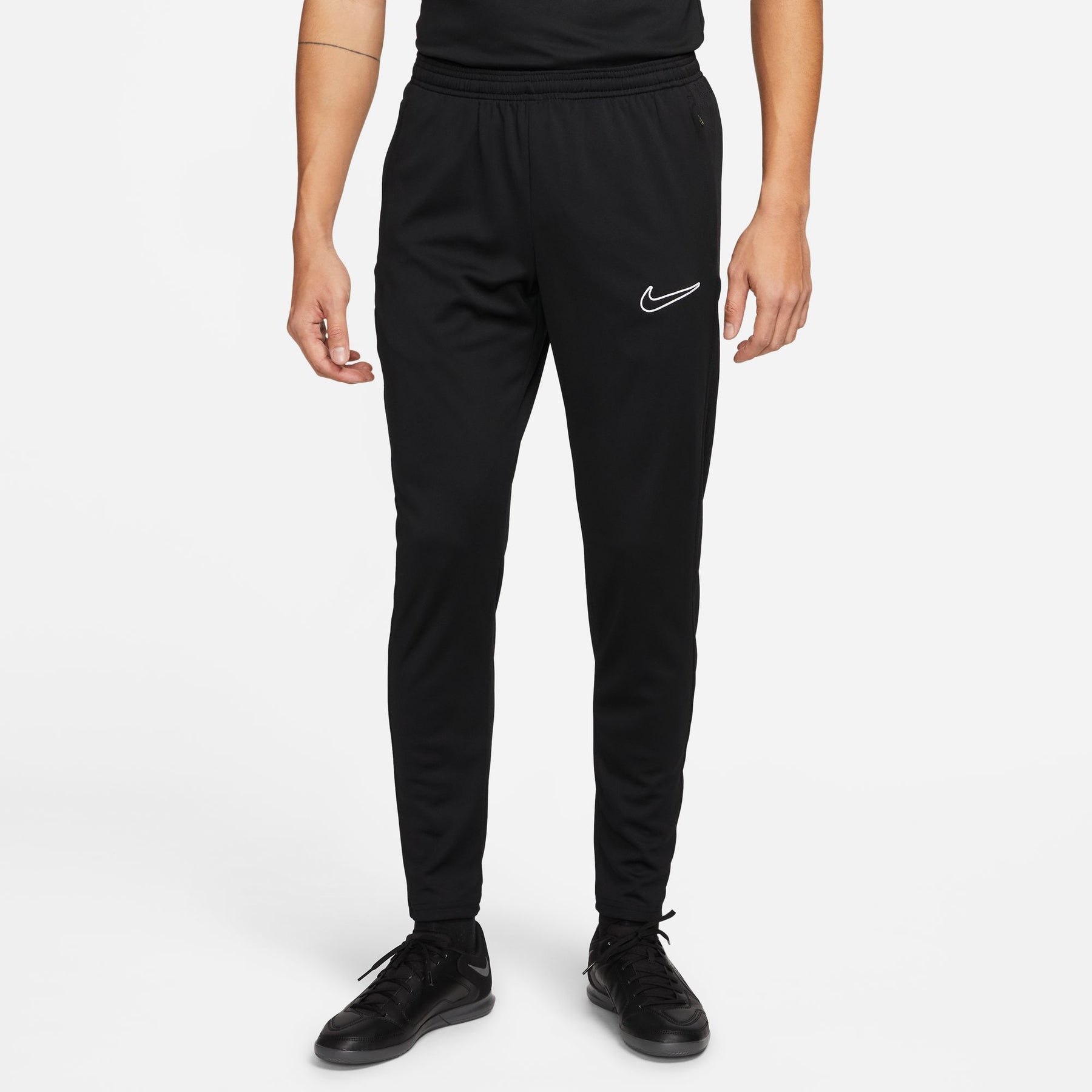 PANTALONI TUTA  Nike Dri-FIT  DR1666-010