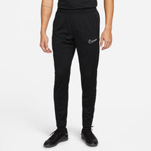 PANTALONI TUTA  Nike Dri-FIT  DR1666-010