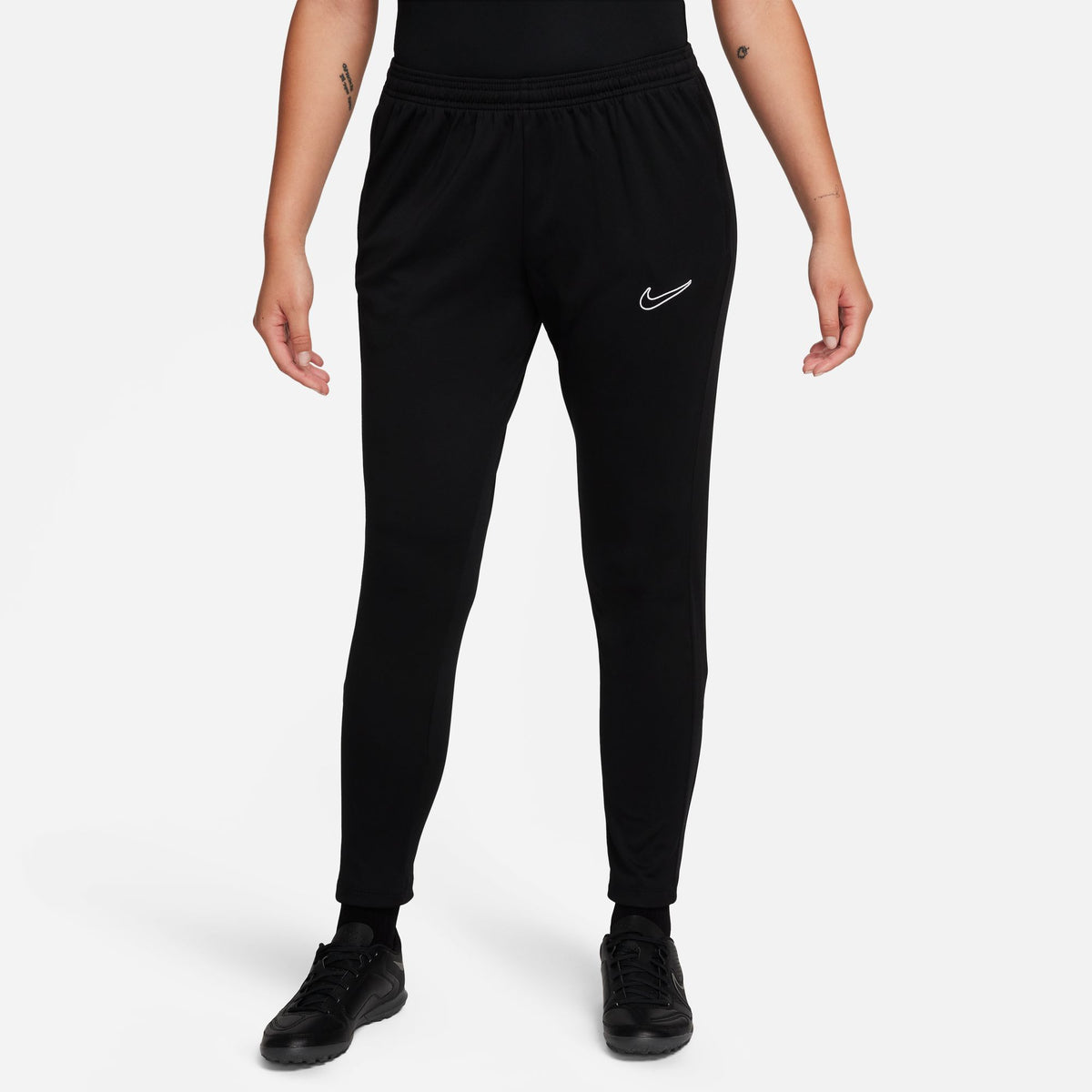 PANTALONI TUTA DR1671-010
