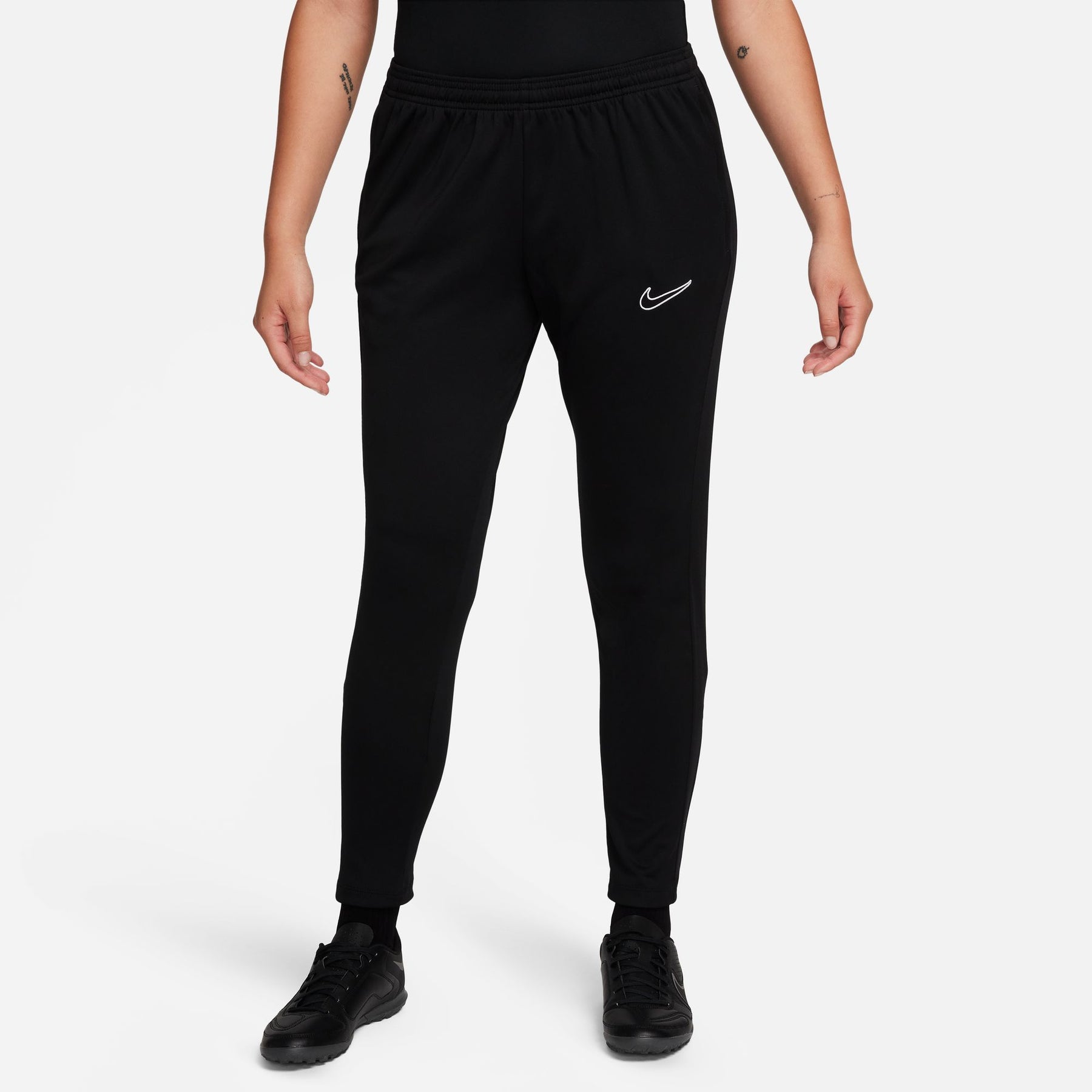 PANTALONI TUTA DR1671-010