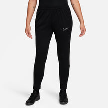 PANTALONI TUTA DR1671-010