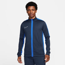 GIACCA DA TUTA Nike Dri-Fit DR1681-451