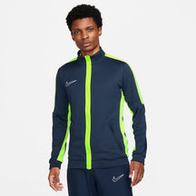 GIACCA DA TUTA Nike Dri-Fit DR1681-452