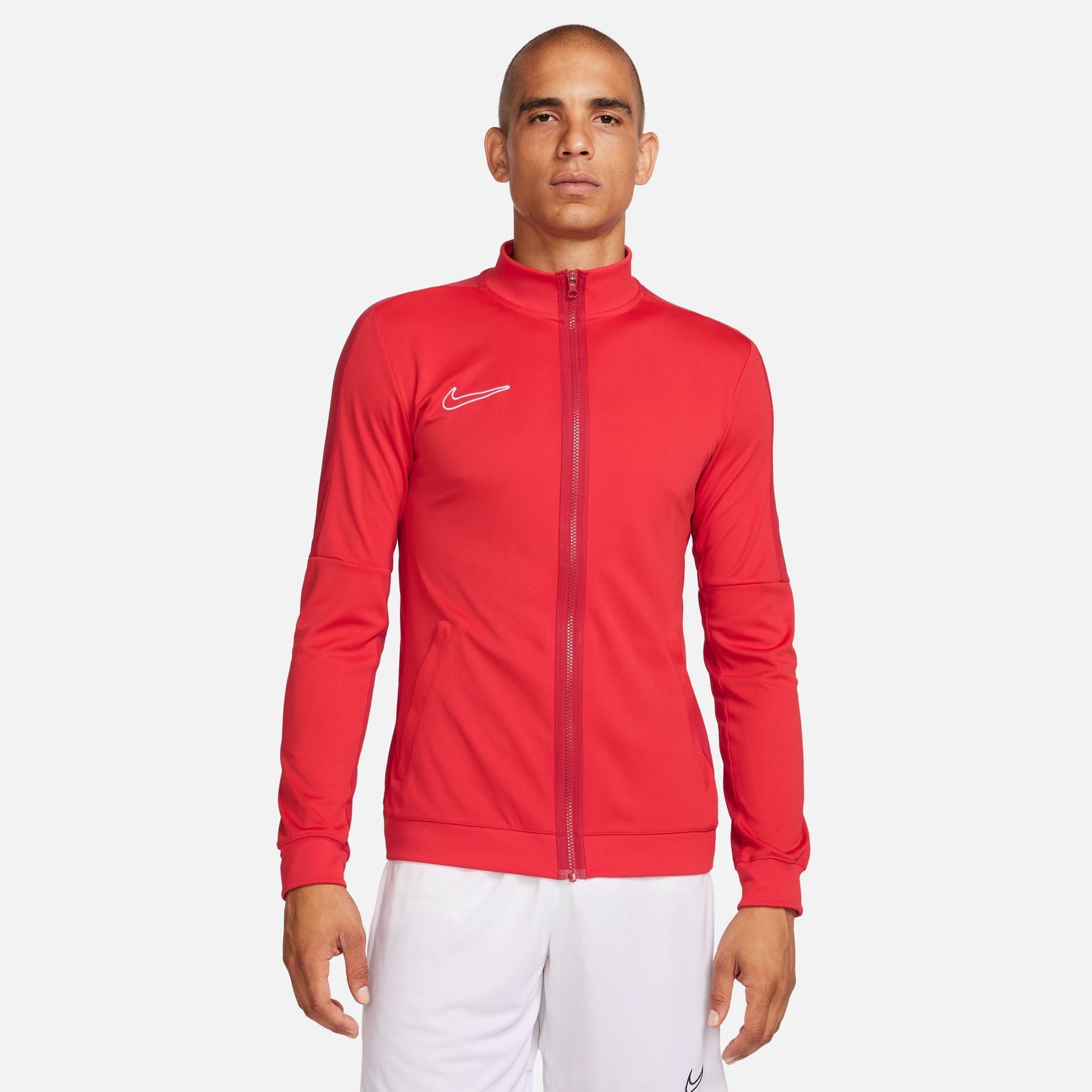 GIACCA DA TUTA Nike Dri-Fit DR1681-657