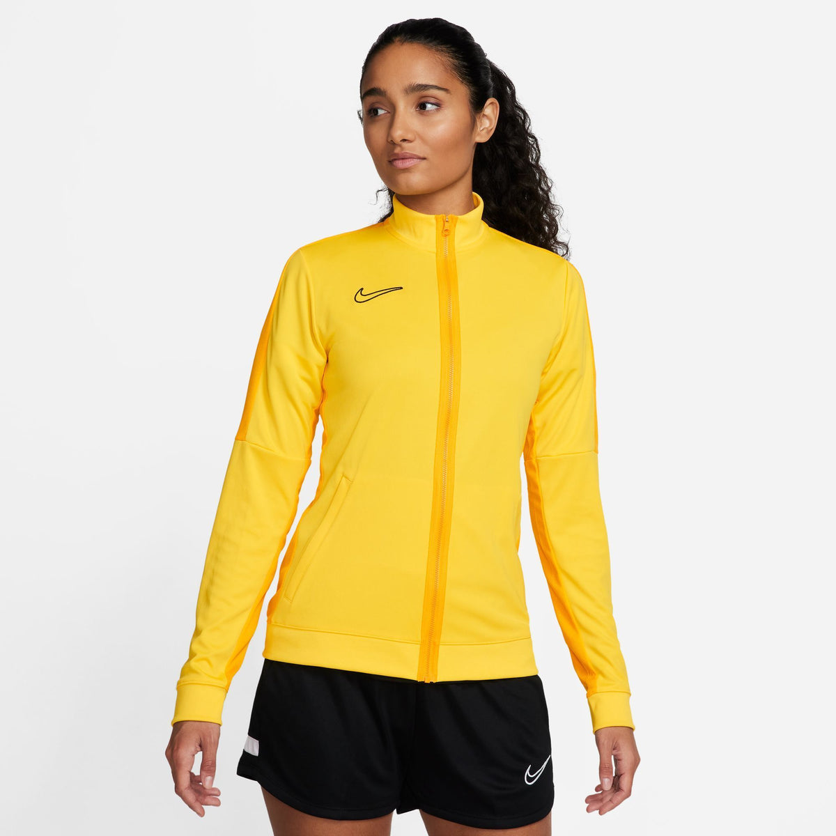 GIACCA TUTA DR1686-719