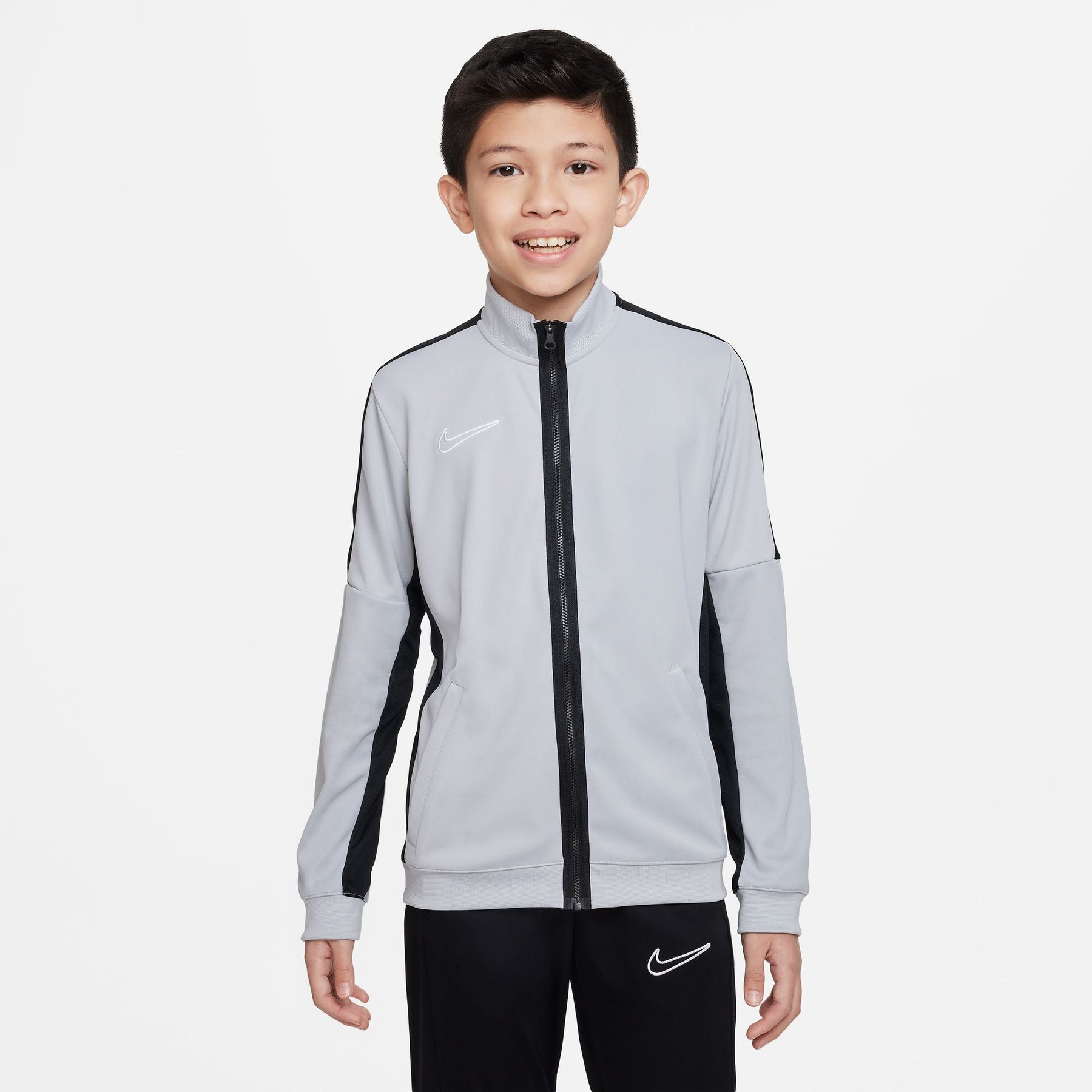 GIACCA TUTA Nike Dri-FIT Academy DR1695-012