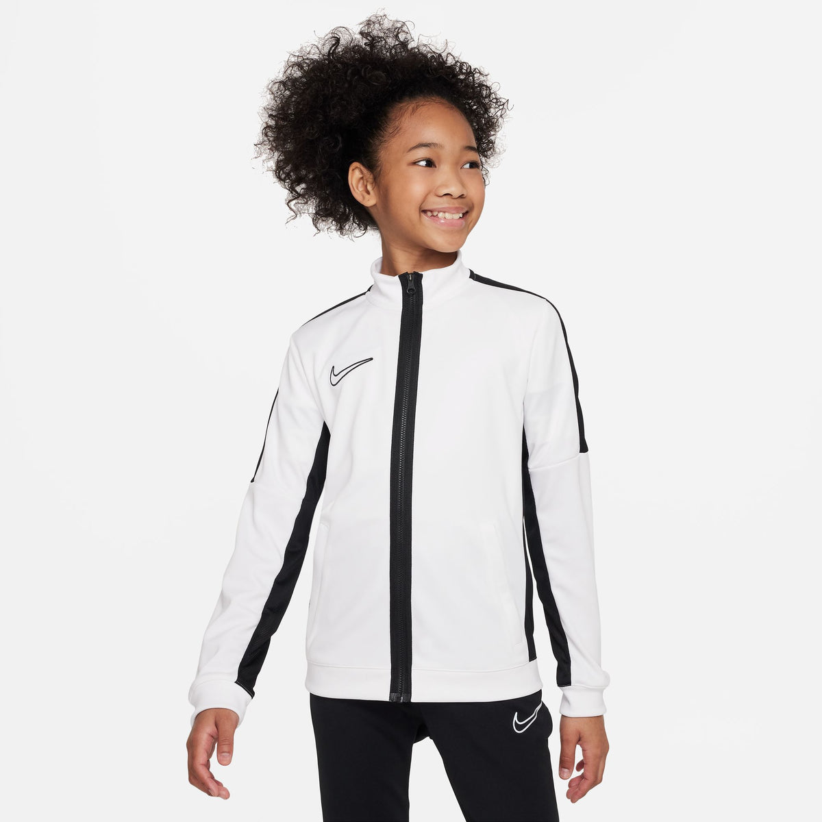 GIACCA TUTA Nike Dri-FIT Academy DR1695-100