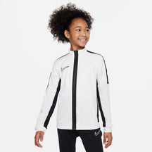 GIACCA TUTA Nike Dri-FIT Academy DR1695-100