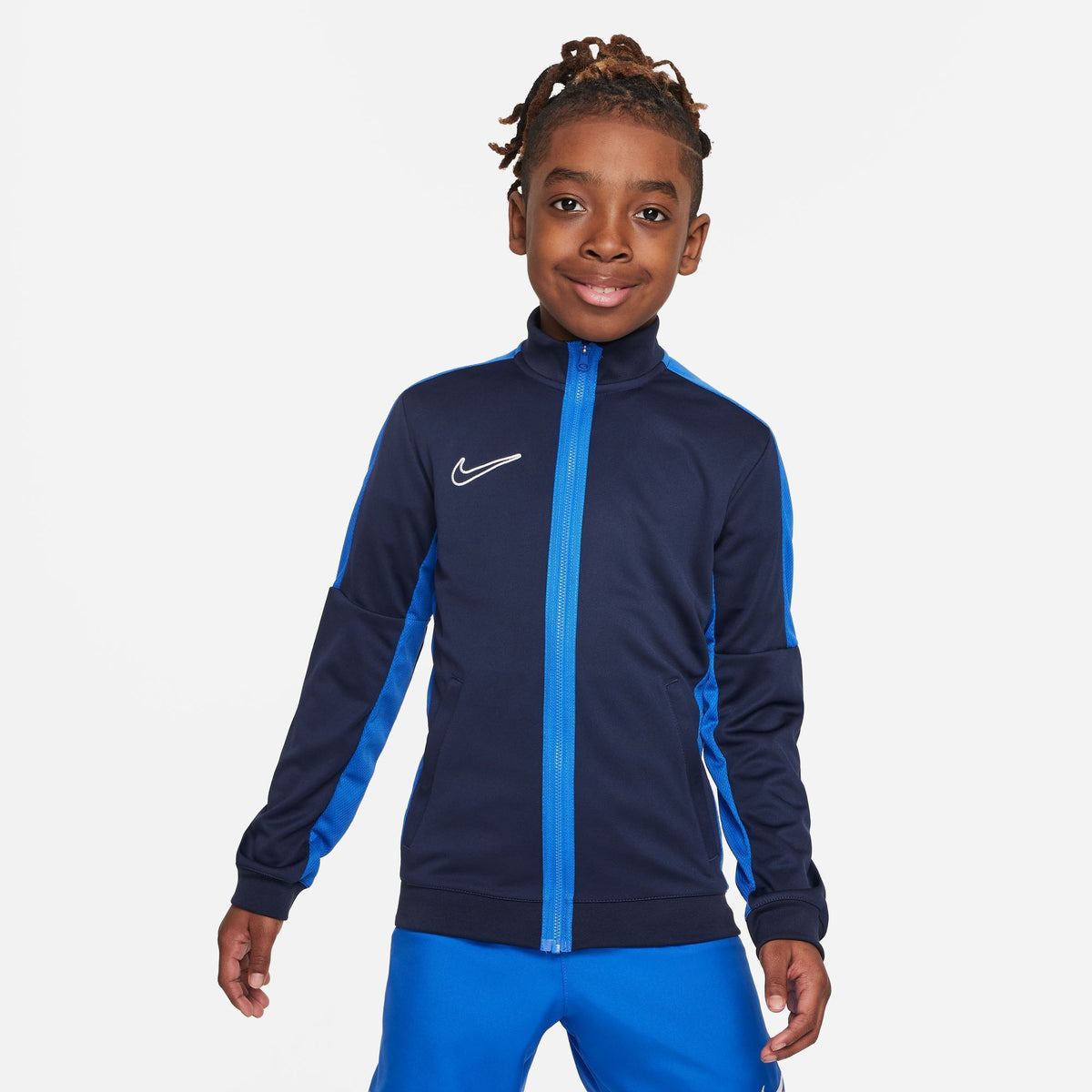 GIACCA TUTA Nike Dri-FIT Academy DR1695-451