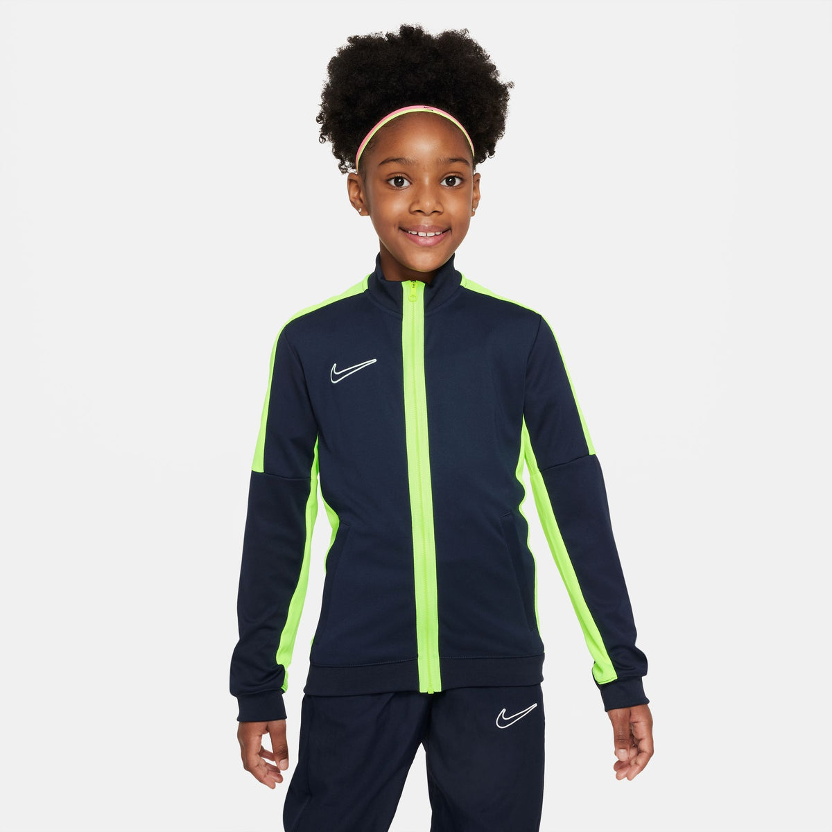 GIACCA TUTA Nike Dri-FIT Academy DR1695-452