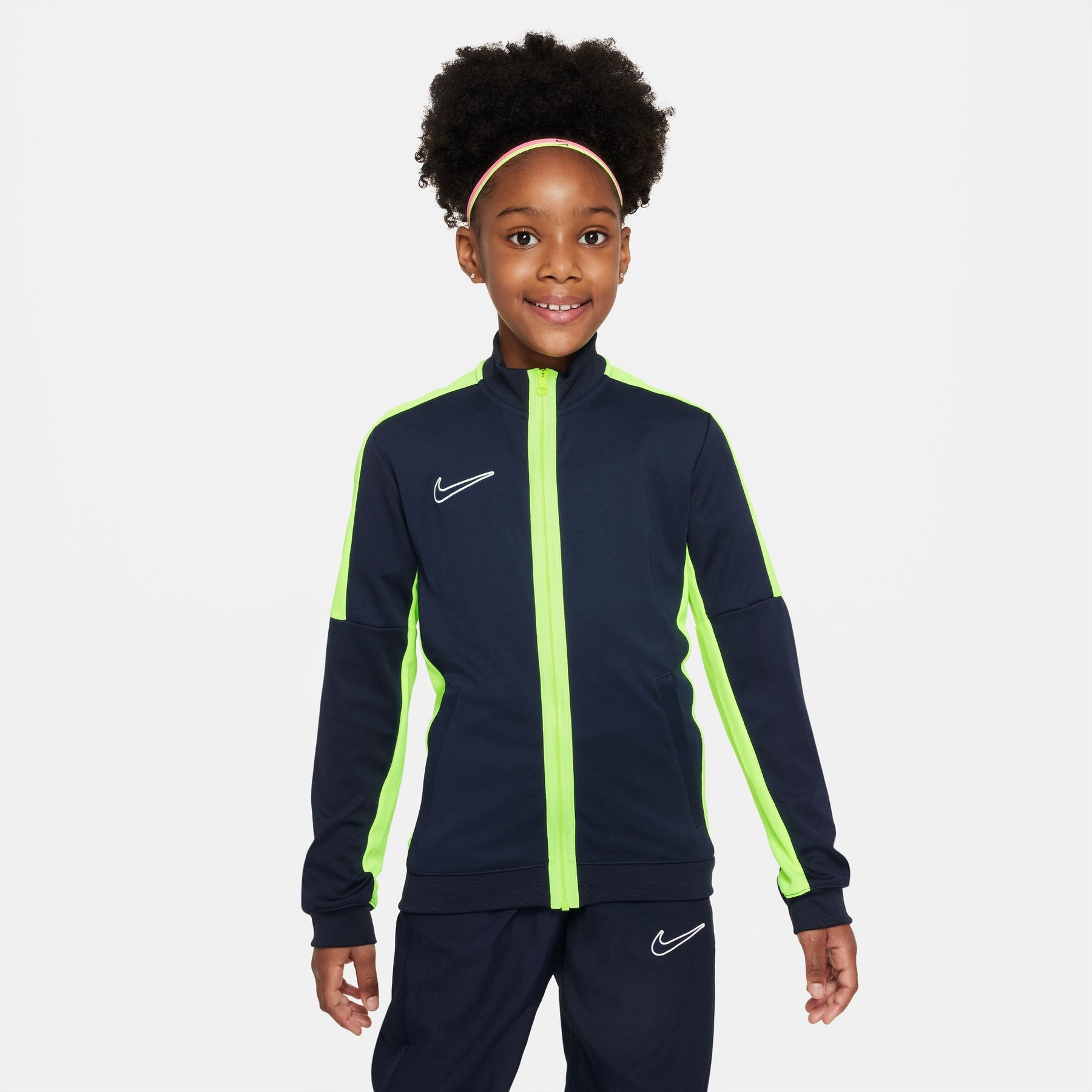 GIACCA TUTA Nike Dri-FIT Academy DR1695-452