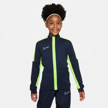 GIACCA TUTA Nike Dri-FIT Academy DR1695-452