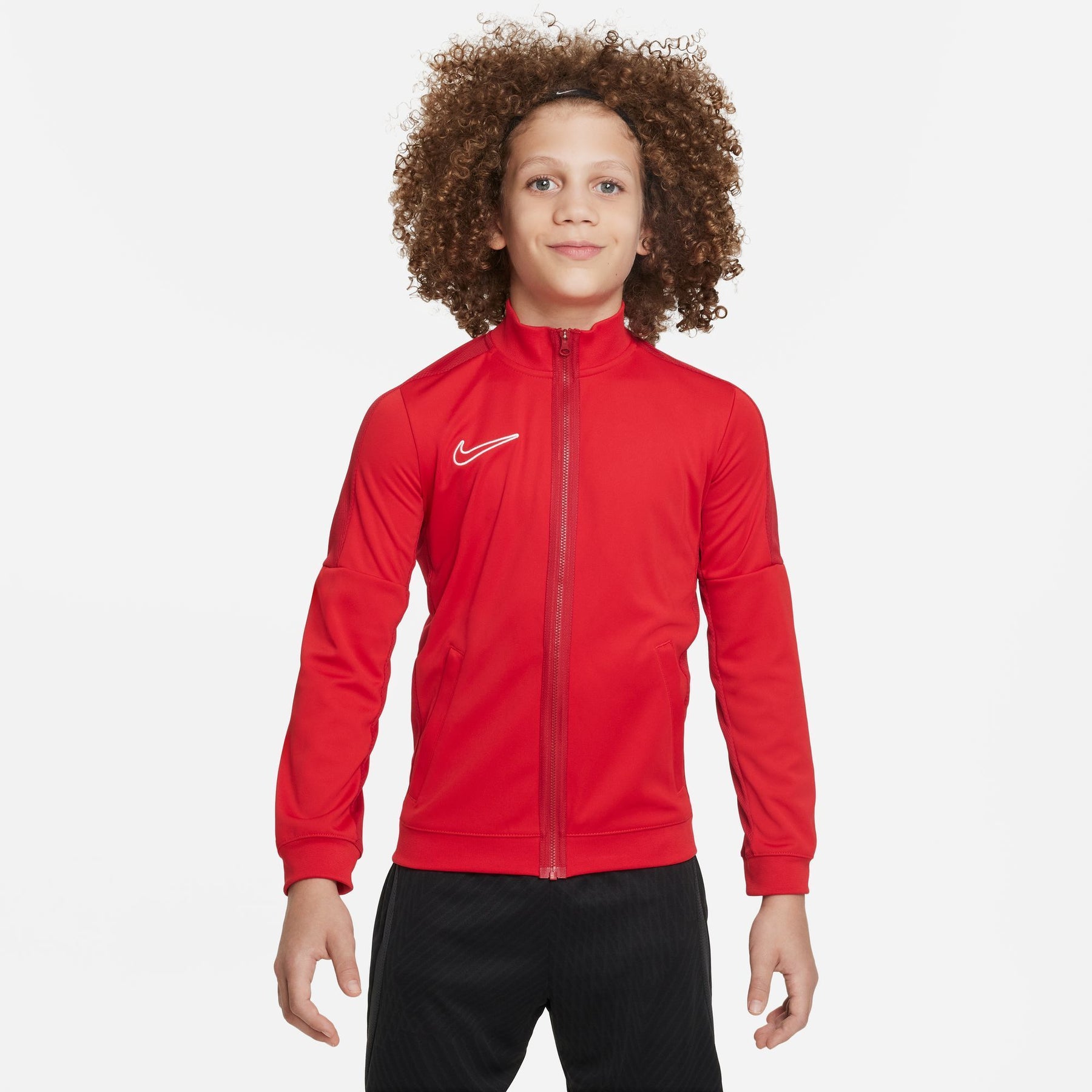 GIACCA TUTA Nike Dri-FIT Academy DR1695-657