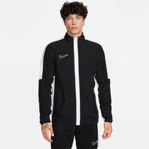 GIACCA TUTA DF NIKE ACADEMY23 DR1710-010