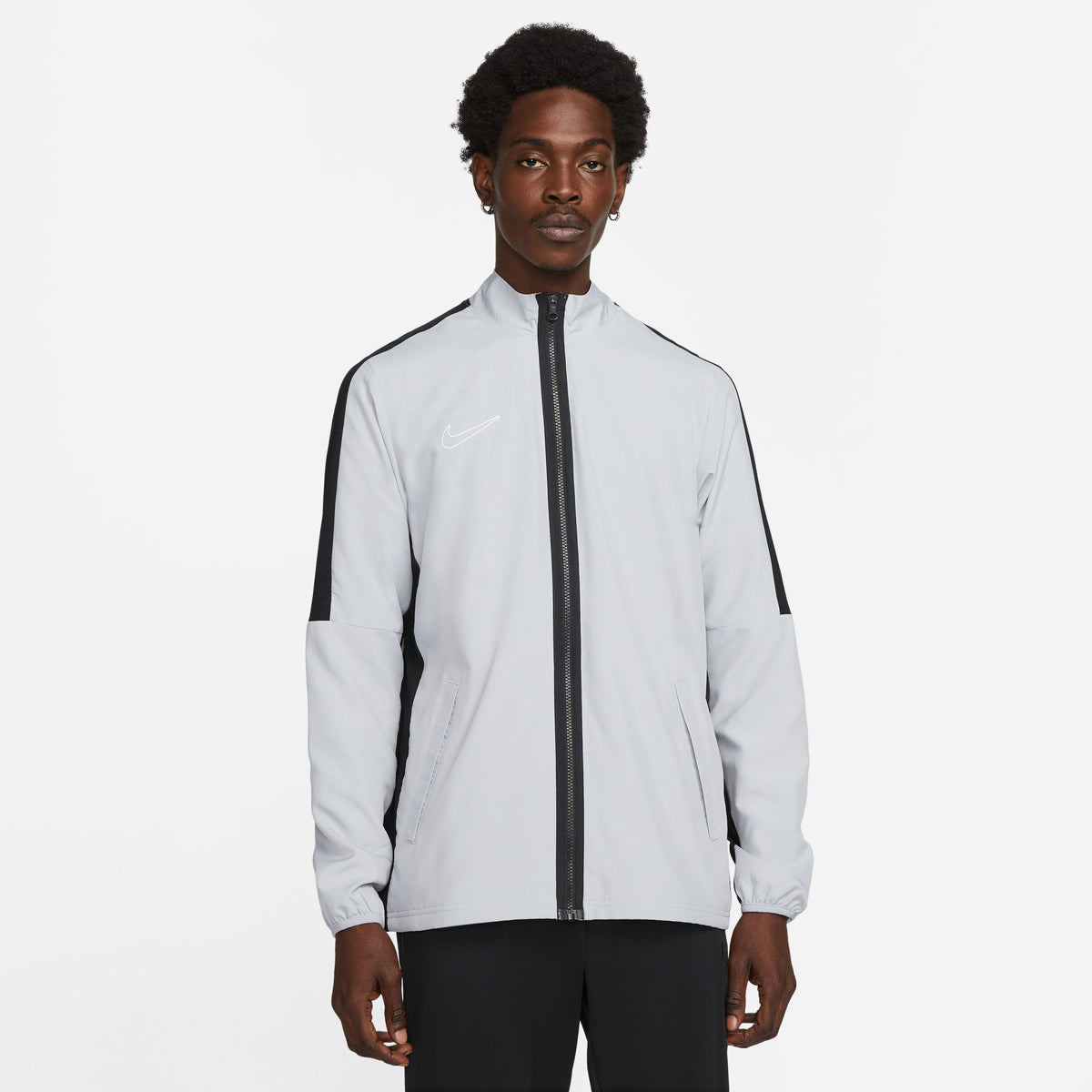 GIACCA TUTA DF NIKE ACADEMY23 DR1710-012