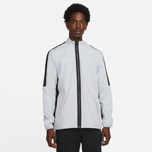 GIACCA TUTA DF NIKE ACADEMY23 DR1710-012