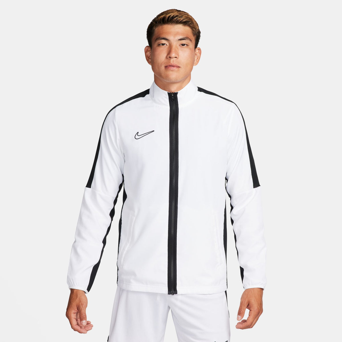 GIACCA TUTA DF NIKE ACADEMY23 DR1710-100