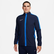 GIACCA TUTA DF NIKE ACADEMY23 DR1710-451