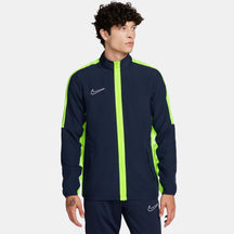 GIACCA TUTA DF NIKE ACADEMY23 DR1710-452