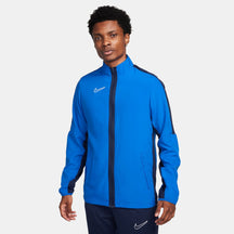 GIACCA TUTA DF NIKE ACADEMY23 DR1710-463
