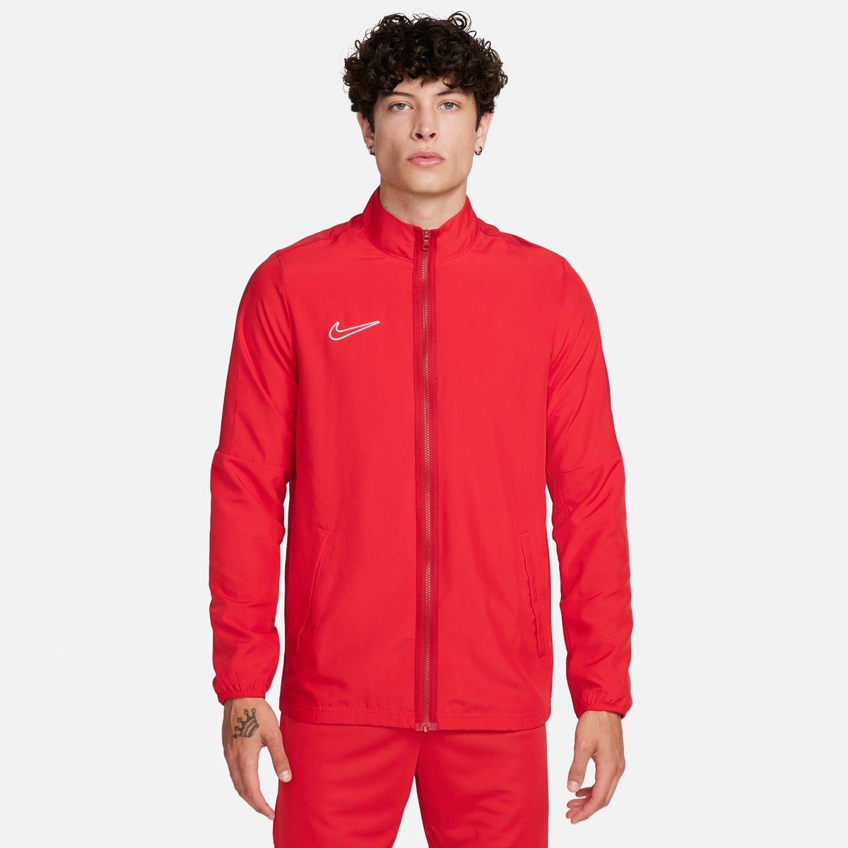 GIACCA TUTA DF NIKE ACADEMY23 DR1710-657